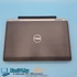 Kép 7/9 - DELL Latitude E6330 - Fedél felülnézet
