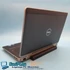 Kép 6/9 - DELL Latitude E6330 - Hátsó nézet