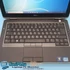 Kép 8/9 - DELL Latitude E6330 - billetyűzet