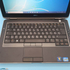 Az agilis DELL Latitude E6330 i5-3360M/8/128SSD/13,3" új akkumulátor! Laptop