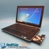 Kép 3/9 - DELL Latitude E6330 - DVD író