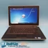 Kép 5/9 - DELL Latitude E6330 - Front oldali elölnézet