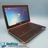 Kép 4/9 - DELL Latitude E6330 - Bal oldali nézet