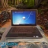 Kép 2/9 - DELL Latitude E6330 - Elölnézet