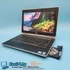 Kép 4/13 - Megbízható és tartós DELL Latitude E6420 i5-2520M/4GB/128SSD/14 Laptop