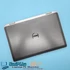 Kép 9/13 - Megbízható és tartós DELL Latitude E6420 i5-2520M/4GB/128SSD/14 Laptop