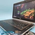 Kép 12/13 - Megbízható és tartós DELL Latitude E6420 i5-2520M/4GB/128SSD/14 Laptop