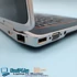 Kép 7/13 - Megbízható és tartós DELL Latitude E6420 i5-2520M/4GB/128SSD/14 Laptop