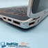 Kép 8/13 - Megbízható és tartós DELL Latitude E6420 i5-2520M/4GB/128SSD/14 Laptop
