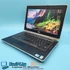 Kép 13/13 - Megbízható és tartós  DELL Latitude E6420 i5-2520M/4GB/128SSD/14 Laptop