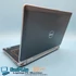 Kép 5/13 - Megbízható és tartós DELL Latitude E6420 i5-2520M/4GB/128SSD/14 Laptop