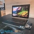 Kép 2/13 - Megbízható és tartós DELL Latitude E6420 i5-2520M/4GB/128SSD/14 Laptop