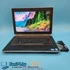 Kép 10/13 - Megbízható és tartós DELL Latitude E6420 i5-2520M/4GB/128SSD/14 Laptop