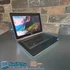 Kép 3/13 - Megbízható és tartós  DELL Latitude E6420 i5-2520M/4GB/128SSD/14 Laptop