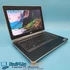 Kép 11/13 - Megbízható és tartós DELL Latitude E6420 i5-2520M/4GB/128SSD/14 Laptop