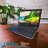 Kép 1/12 - Stílusos könnyű és erős DELL Latitude E7440 i7-4600u/8/240SSD/FHD/14