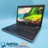 Kép 2/12 - DELL Latitude E7440 - Jobb oldal fotó