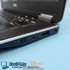 Kép 11/12 - DELL Latitude E7440 - oldalsó jobb oldali portok