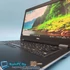 Kép 3/12 - DELL Latitude E7440 - jobb közeli kép