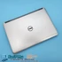 Kép 7/12 - DELL Latitude E7440 - masszív fedél