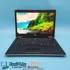 Kép 4/12 - DELL Latitude E7440 - elölnézet