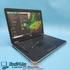 Kép 5/12 - DELL Latitude E7440 - baloldali kép