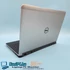 Kép 8/12 - DELL Latitude E7440 - hátsó nézet