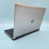 Kép 8/12 - DELL Latitude E7440 - hátsó nézet
