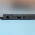 Kép 9/12 - DELL Latitude E7440 - hátsó bal portok