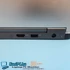 Kép 10/12 - DELL Latitude E7440 - hátsó jobb portok