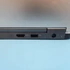 Kép 10/12 - DELL Latitude E7440 - hátsó jobb portok