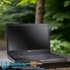 Kép 1/8 - M6600 i7-2760QM/16/480SSD