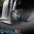 Kép 2/6 - DELL Precision 3530 i7 szabadban