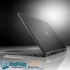 Kép 3/6 - DELL Precision 3530 i7 fedél