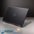 Kép 4/6 - DELL Precision 3530 i7 hátsó nézet