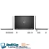 Kép 6/6 - DELL Precision 3530 i7 portok