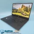 Kép 2/10 - A Karcsú Tervező Gamer Erőgép DELL Precision E5530 i7-8850H/32/1TB SSD/15,6"