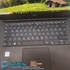 Kép 3/10 - A Karcsú Tervező Gamer Erőgép DELL Precision E5530 i7-8850H/32/1TB SSD/15,6"