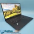 Kép 4/10 - A Karcsú Tervező Gamer Erőgép DELL Precision E5530 i7-8850H/32/1TB SSD/15,6"