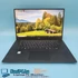 Kép 5/10 - A Karcsú Tervező Gamer Erőgép DELL Precision E5530 i7-8850H/32/1TB SSD/15,6"