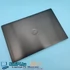 Kép 6/10 - A Karcsú Tervező Gamer Erőgép DELL Precision E5530 i7-8850H/32/1TB SSD/15,6"