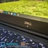 Kép 7/10 - A Karcsú Tervező Gamer Erőgép DELL Precision E5530 i7-8850H/32/1TB SSD/15,6"