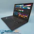 Kép 8/10 - A Karcsú Tervező Gamer Erőgép DELL Precision E5530 i7-8850H/32/1TB SSD/15,6"