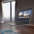 Kép 8/11 - Tervezők és grafikusok álma DELL Precision 5540 i7-9750H/32/1TBNVME/Nvidia/4K Touch/15,6"