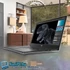 Kép 11/11 - Tervezők és grafikusok álma DELL Precision 5540 i7-9750H/32/1TBNVME/Nvidia/4K Touch/15,6"