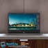 Kép 4/11 - Tervezők és grafikusok álma DELL Precision 5540 i7-9750H/32/1TBNVME/Nvidia/4K Touch/15,6"