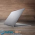 Kép 6/11 - Tervezők és grafikusok álma DELL Precision 5540 i7-9750H/32/1TBNVME/Nvidia/4K Touch/15,6"
