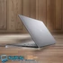 Kép 7/11 - Tervezők és grafikusok álma DELL Precision 5540 i7-9750H/32/1TBNVME/Nvidia/4K Touch/15,6"