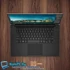 Kép 9/11 - Tervezők és grafikusok álma DELL Precision 5540 i7-9750H/32/1TBNVME/Nvidia/4K Touch/15,6"