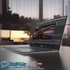 Kép 1/11 - DELL Latitude E5530 Laptop